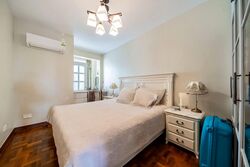 Limau Villas (D16), Terrace #574254331